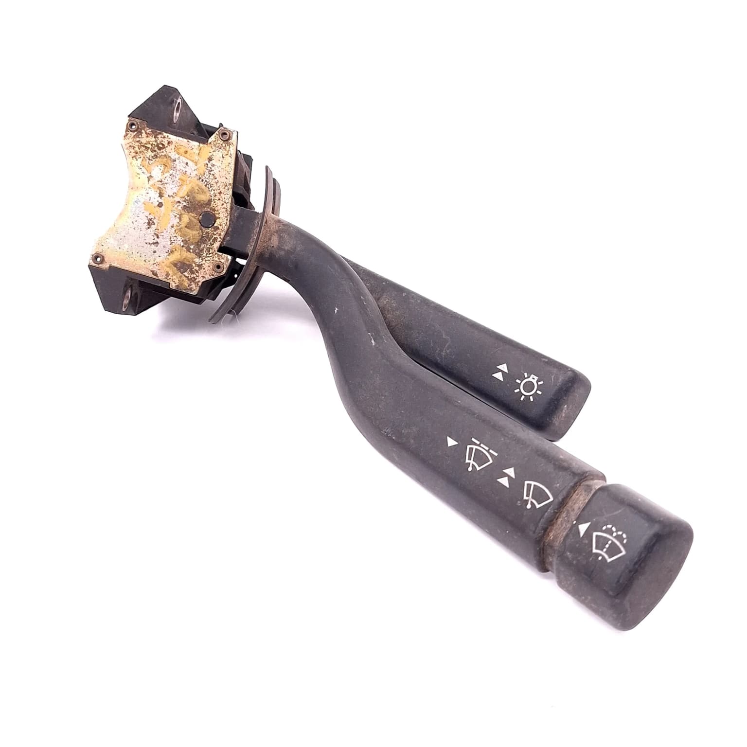 Wiper control stalk Ford TRANSIT Mk 3 1991–2000 – 1