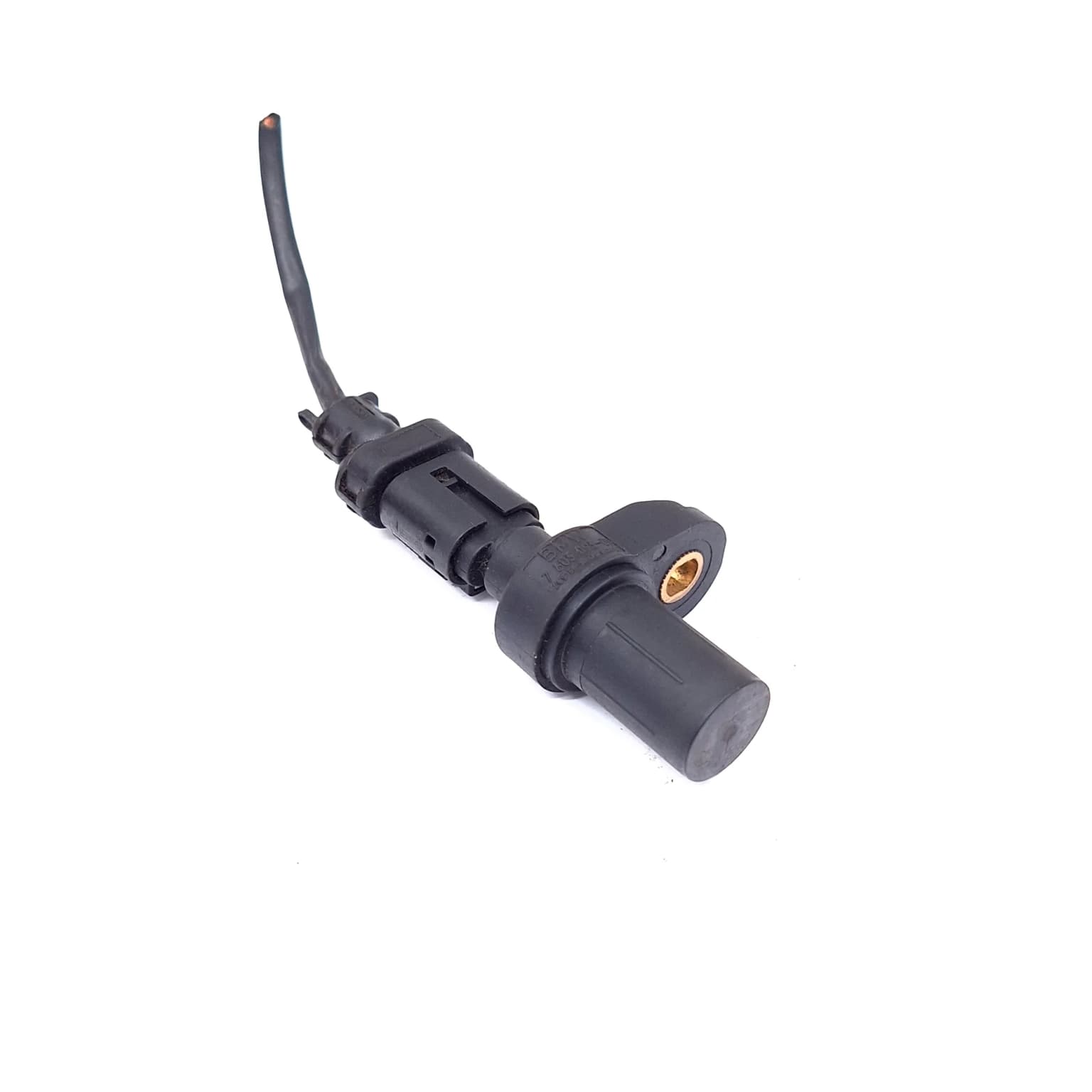 Camshaft position sensor Mini MINI COUNTRYMAN (R60) 2010–2016 7803093 – 1