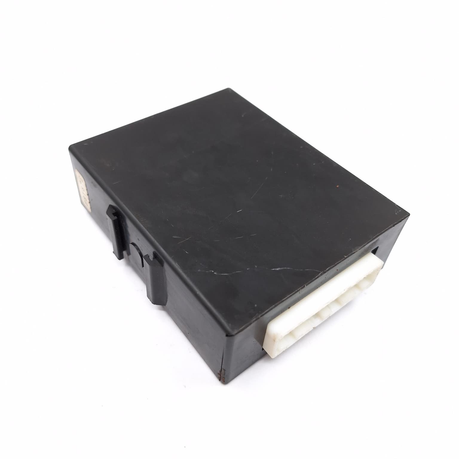 Control unit Infiniti S50 (FX35, FX45) 2003–2008 3.5 24v V6 VQ35 WG1U626A – 1