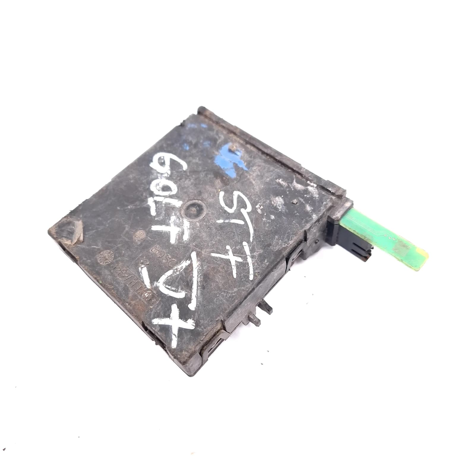 Calculateur VW GOLF 5 2003–2009 1K0959792C – 1