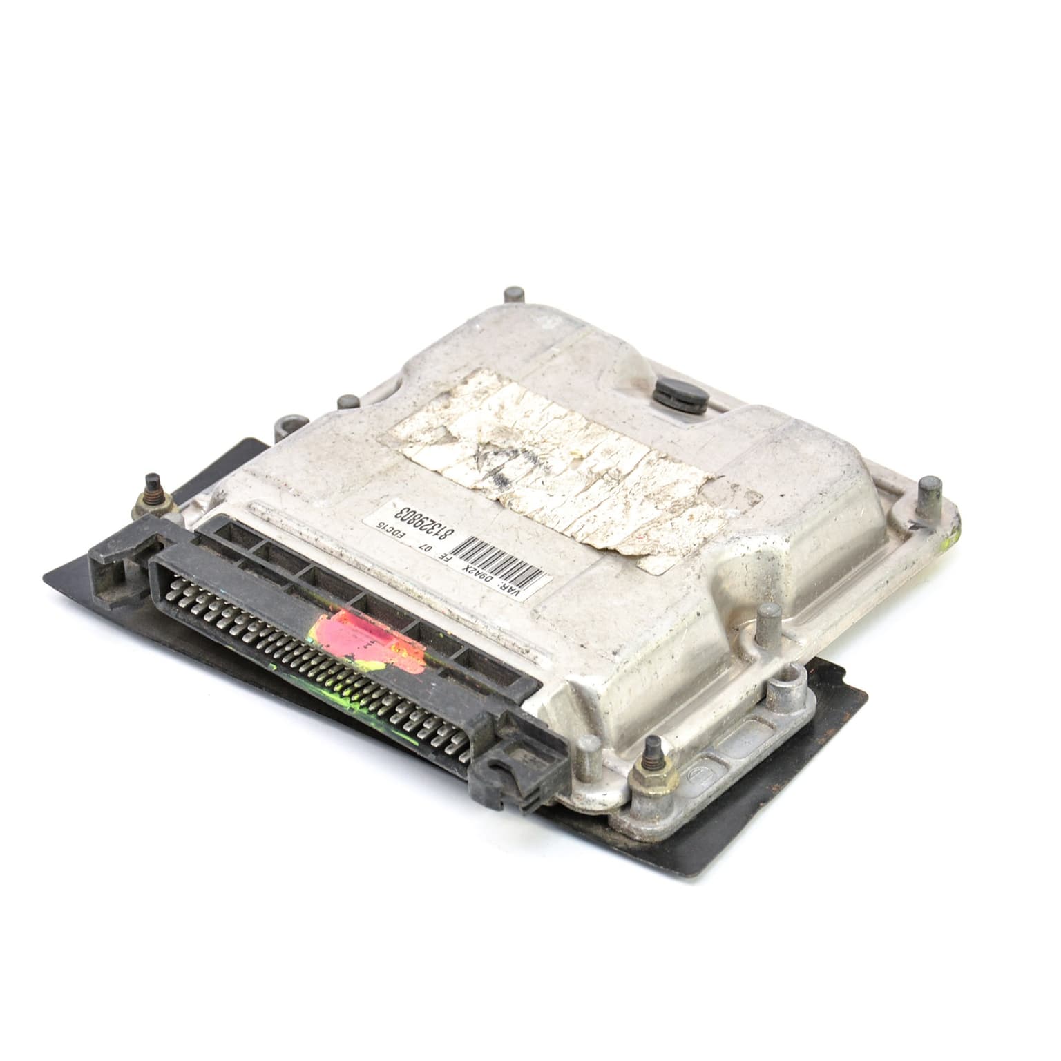 Engine control unit Peugeot 406 1995–2004 0281010361 – 1