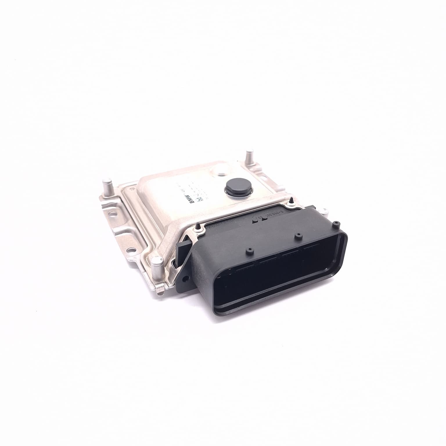 Control unit BMW 3 Gran Turismo - F34 2011–2019 320 d B47 D20 A 748814001 – 1