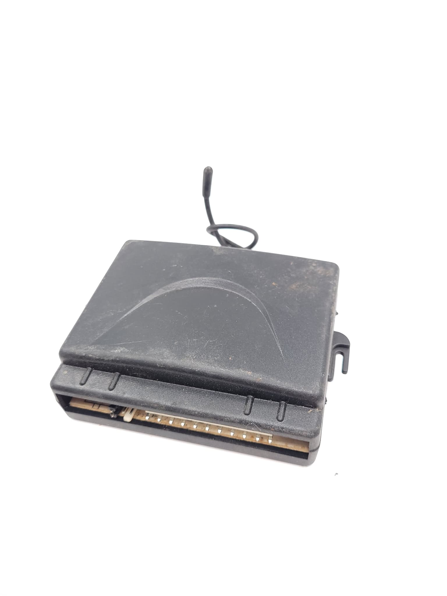 Control unit Opel ASTRA F 1991–2002 0061886 – 1