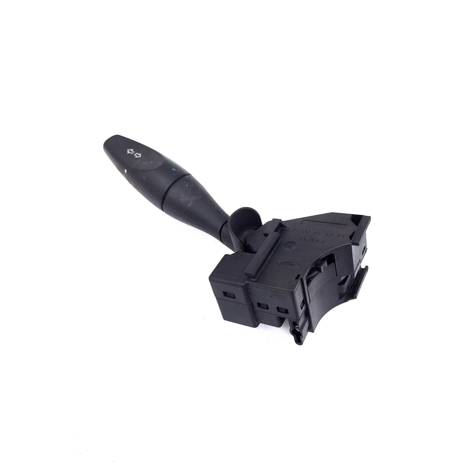 Turn signal lever Ford TRANSIT Mk 4 2000–2014 – 1