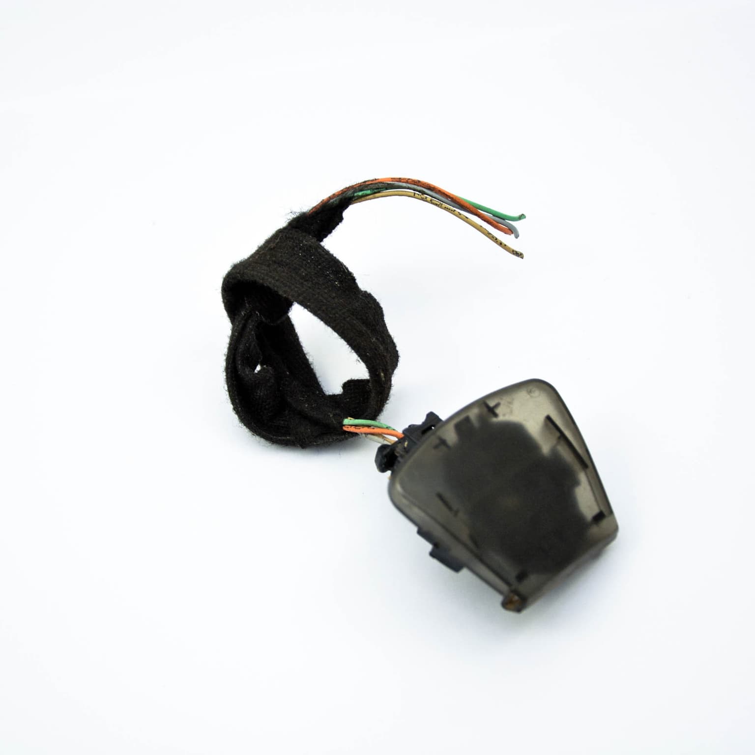Rain sensor Citroen C8 (EA, EB) 2002–2014 1489150080 – 1