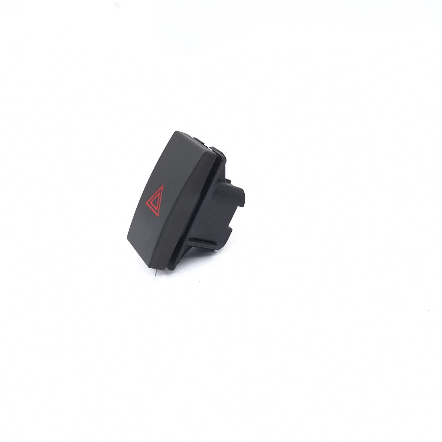 Hazard light switch Ford C-MAX 1 2003–2010 1.6 TDCi GPDA 3M5T13A350AB – 1