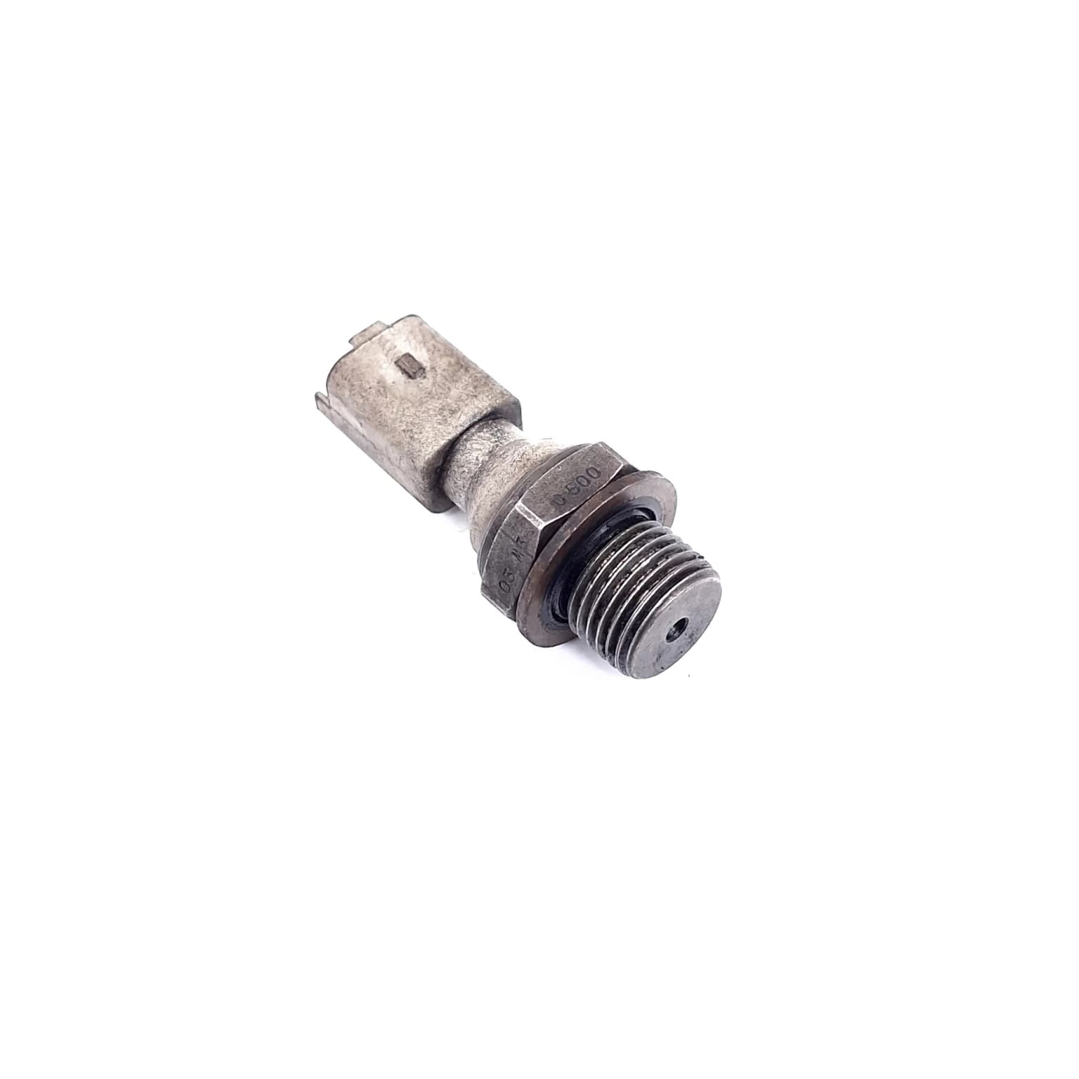 Oil pressure sensor Ford C-MAX 1 2003–2010 963299 – 1