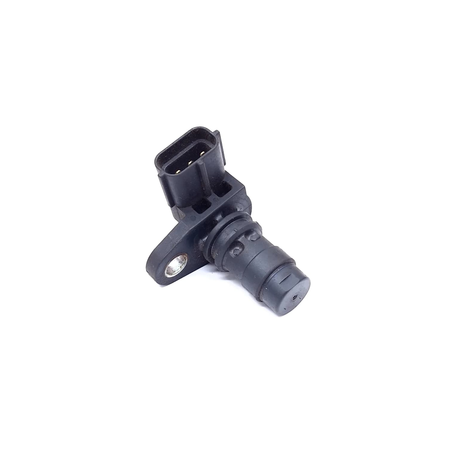 Crankshaft position sensor Volvo S60 1 2000–2009 – 1