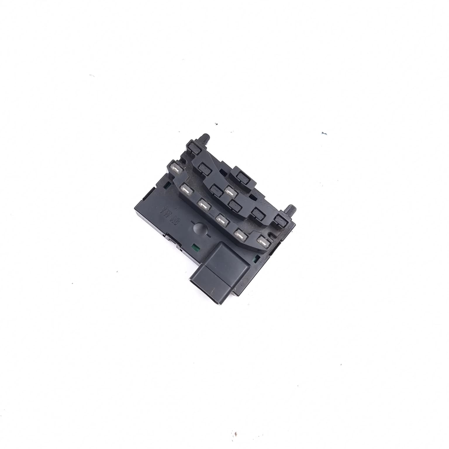 Steering angle sensor VW GOLF 5 2003–2009 1.9 TDI BKC 1K0959654 – 1