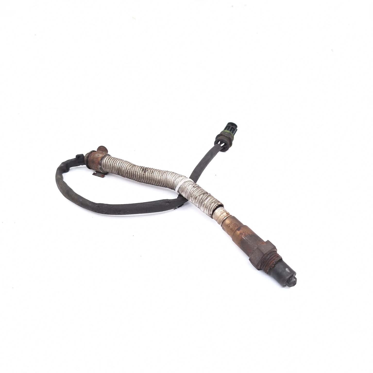 Lambda sensor BMW 3 (E90, E91, E93, E92) 2005–2013 330 i N52 B30 A LSF42 – 1