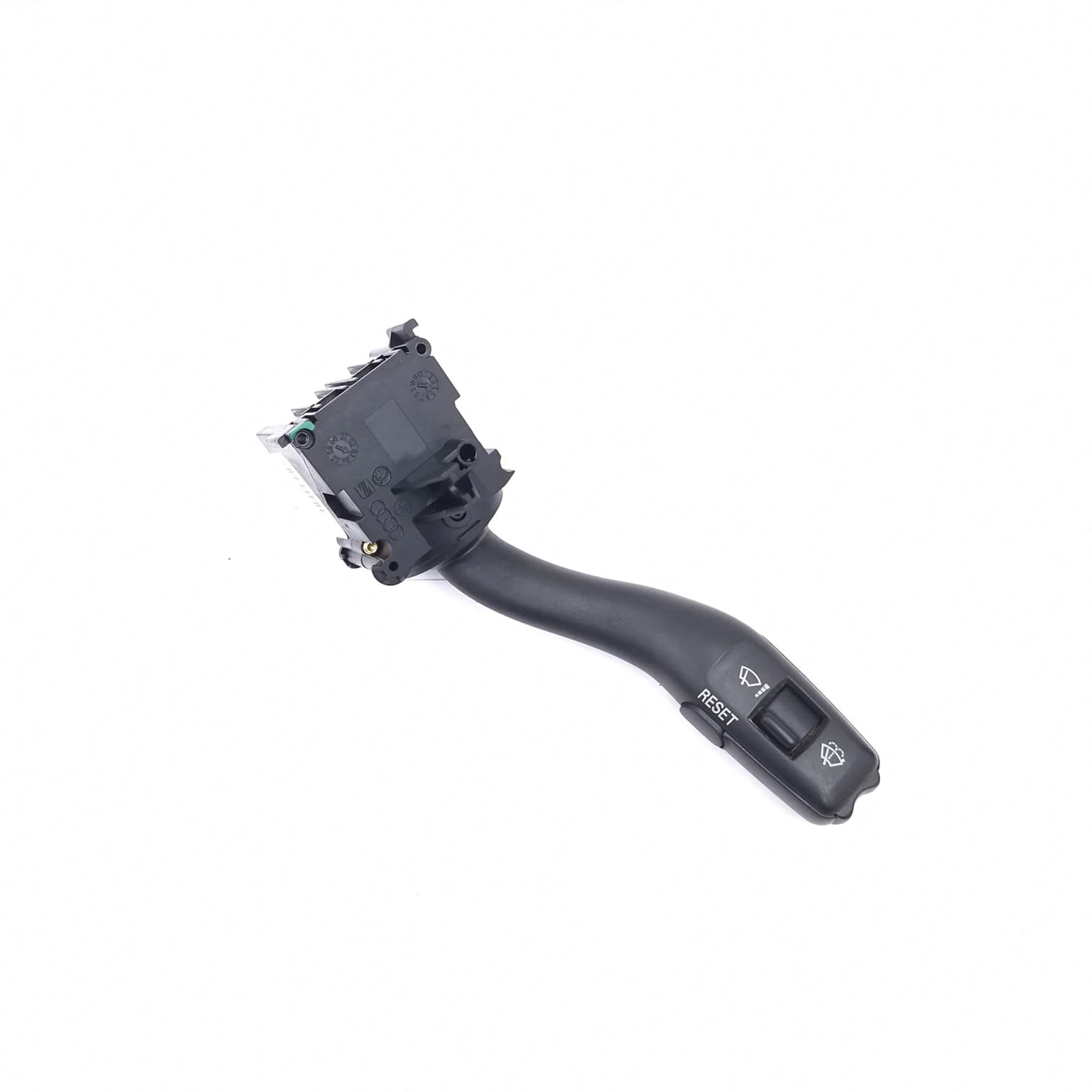 Wiper control stalk Audi A4 B6 (8E) 2000–2004 1.9 TDI AVF 4E0953503B – 1