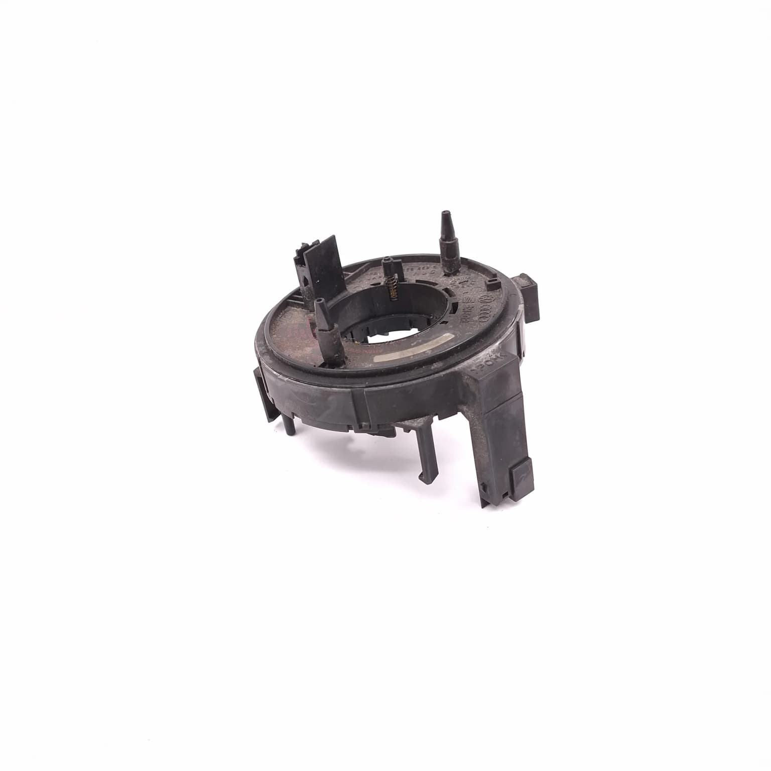 Clock spring VW PASSAT B5, B5.5 1996–2005 1.9 TDI AFN 1J0959653B – 1