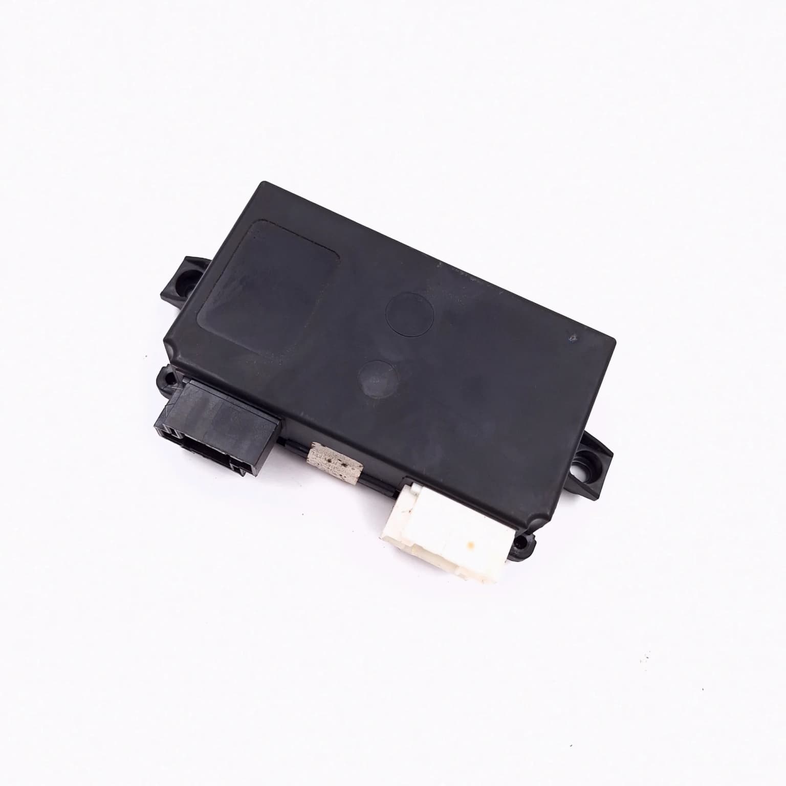 Control unit Great Wall Motors GREAT WALL HOVER 2005–2012 2.4 4x4 - – 1