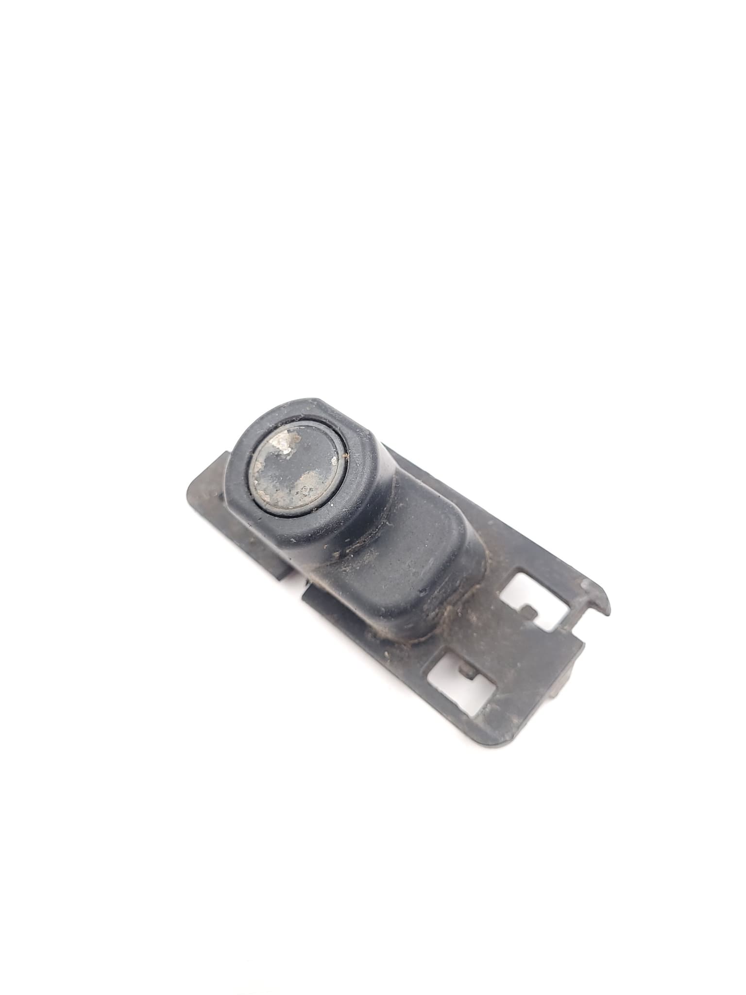 Parking sensor BMW X5 (E70) 2006–2013 3.0 d M57 D30 (306D3) 7165462 – 1