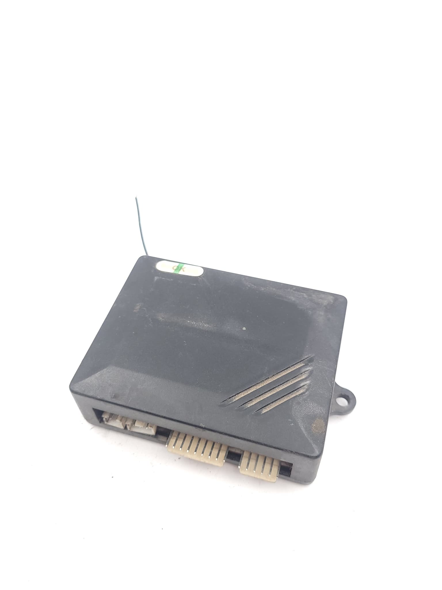 Control unit Dacia SUPERNOVA 2000–2003 – 1