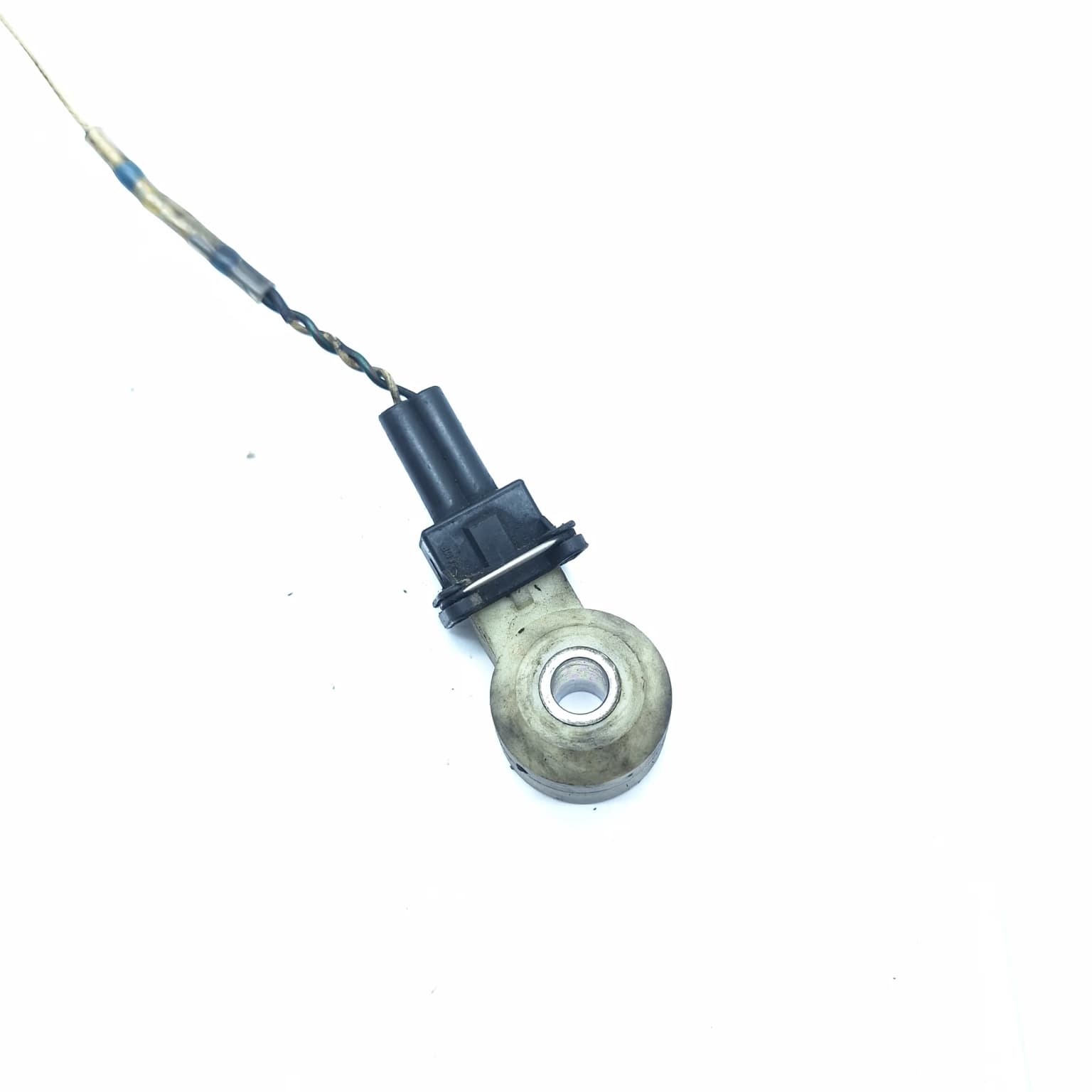 Sensor Ssangyong REXTON (GAB) 2002+ 2.7 Xdi D27DT – 1