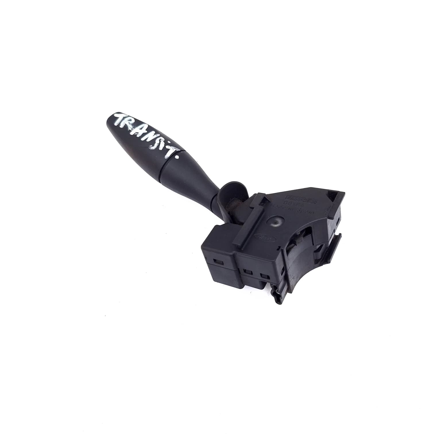 Turn signal lever Ford TRANSIT Mk 4 2000–2014 – 1