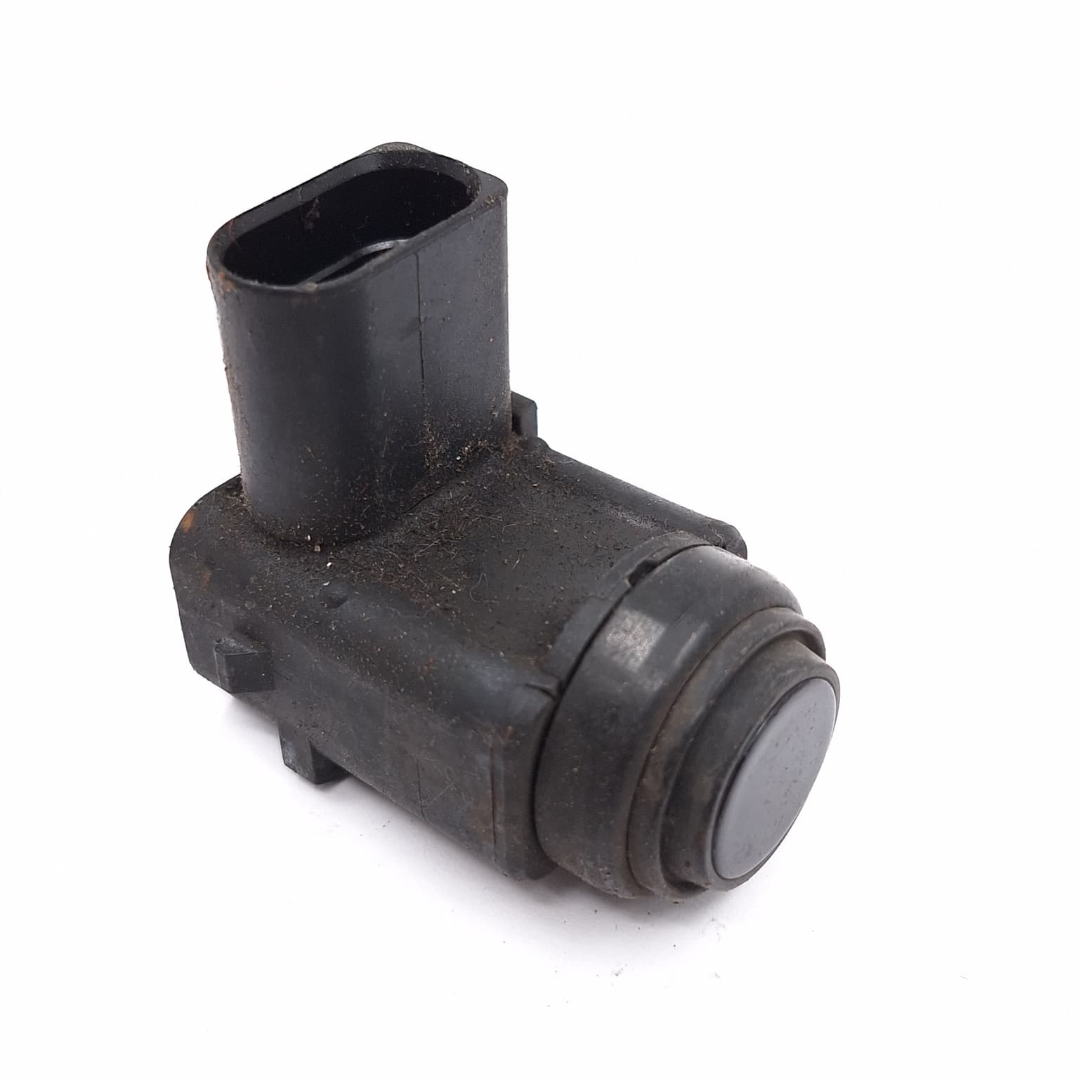 Parking sensor Skoda OCTAVIA 2 (1Z) 2004–2013 1U0919275 – 1