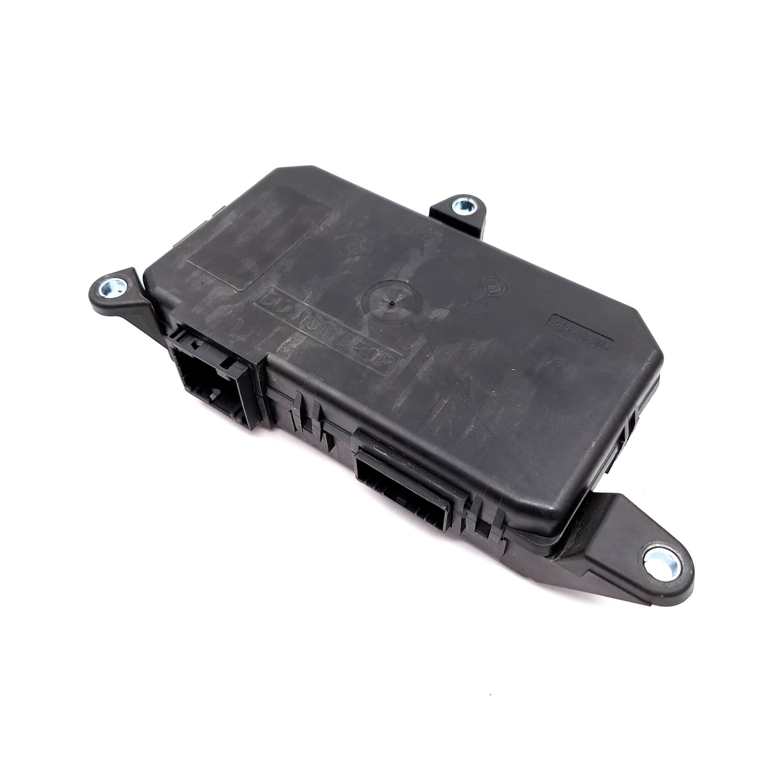 Comfort control module Fiat STILO (192) 2001–2007 1.9 JTD 192 A1.000 51711367 – 1