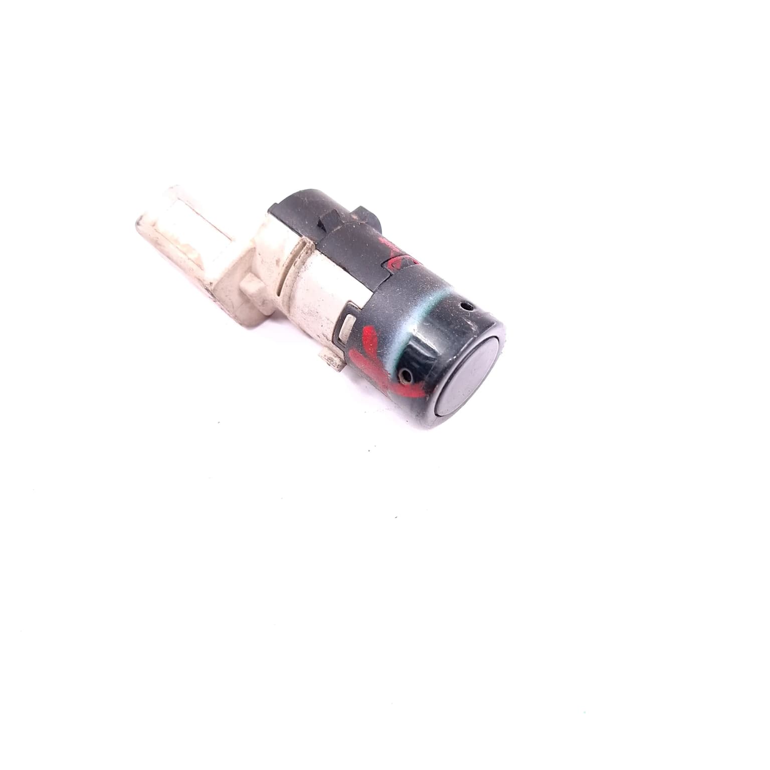 Parking sensor Audi A6 (4B, C5) 1997–2005 7H0919275B – 1