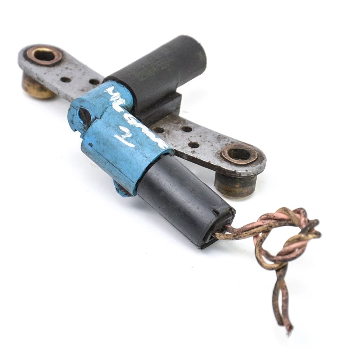 Sensor Renault MEGANE 2 2002–2010 197589 – 1