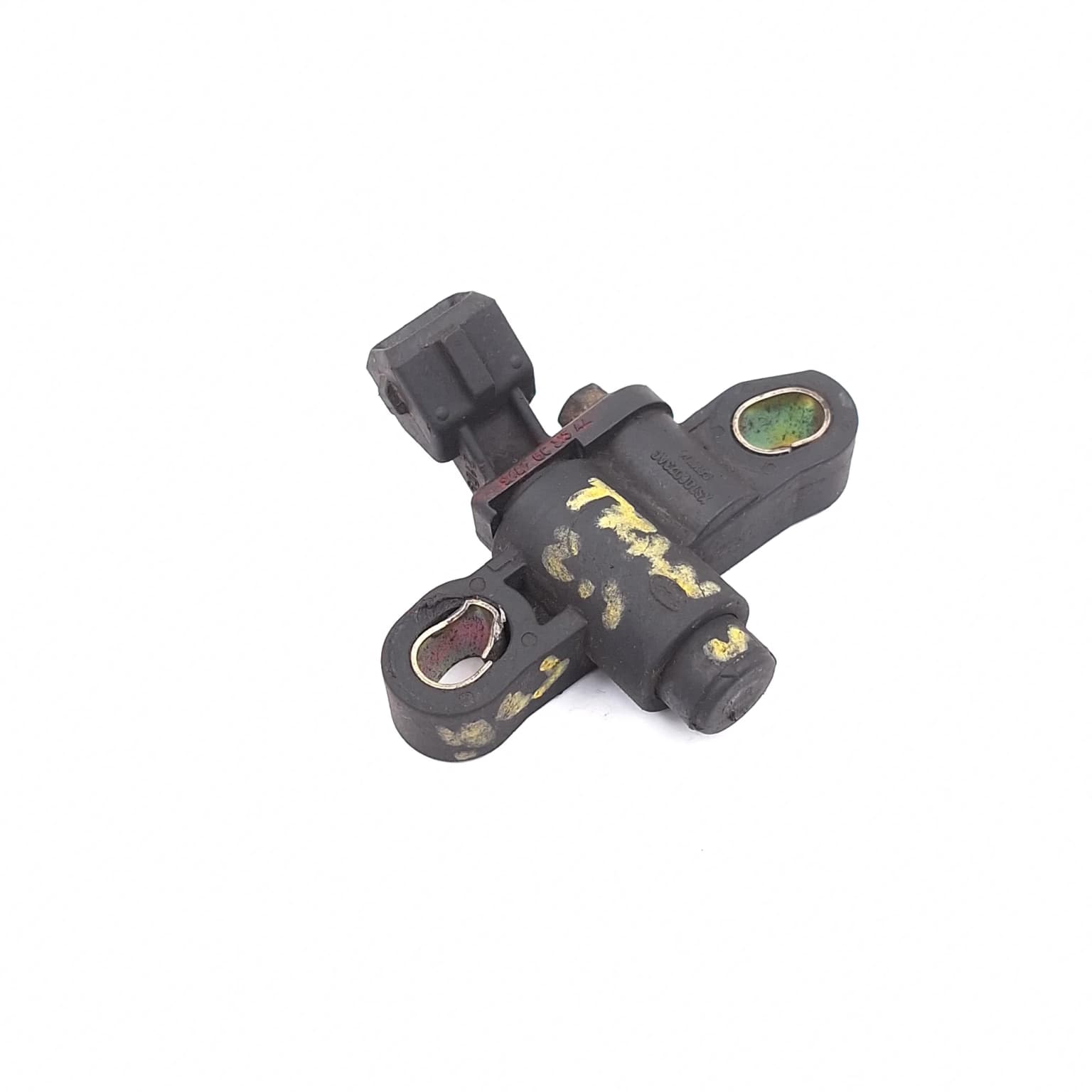 Crankshaft position sensor Ford TRANSIT Mk 4 2000–2014 948F6C315AA – 1