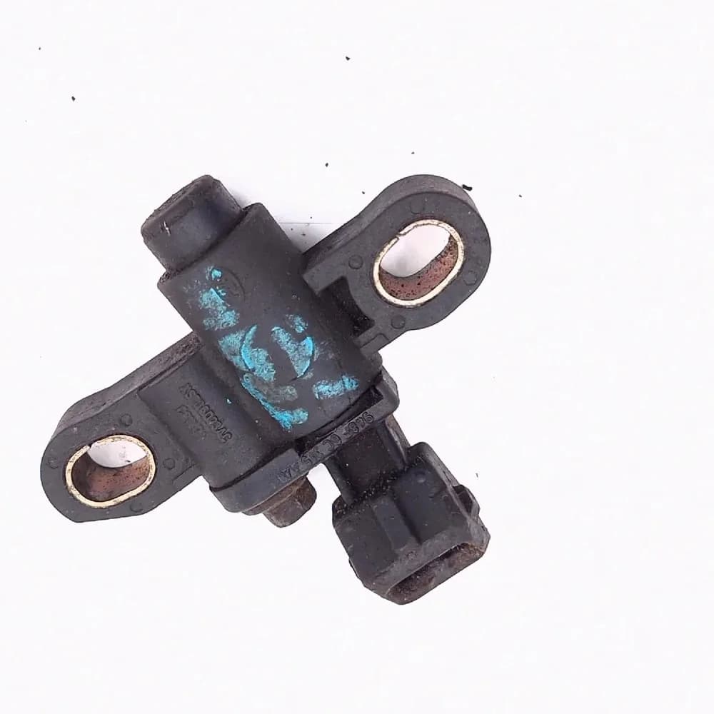 Crankshaft position sensor Ford FOCUS Mk 1 1998–2004 1.8 DI / TDDi 948F6C315AA – 1
