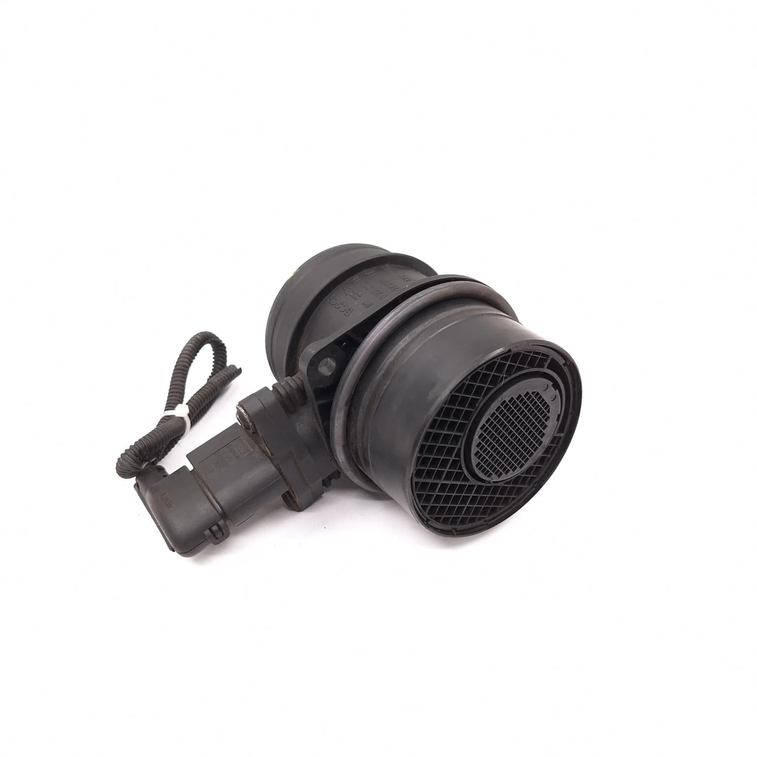 Mass air flow meter VW PASSAT B6 2005–2010 2.0 TDI BMR 074906461B – 1