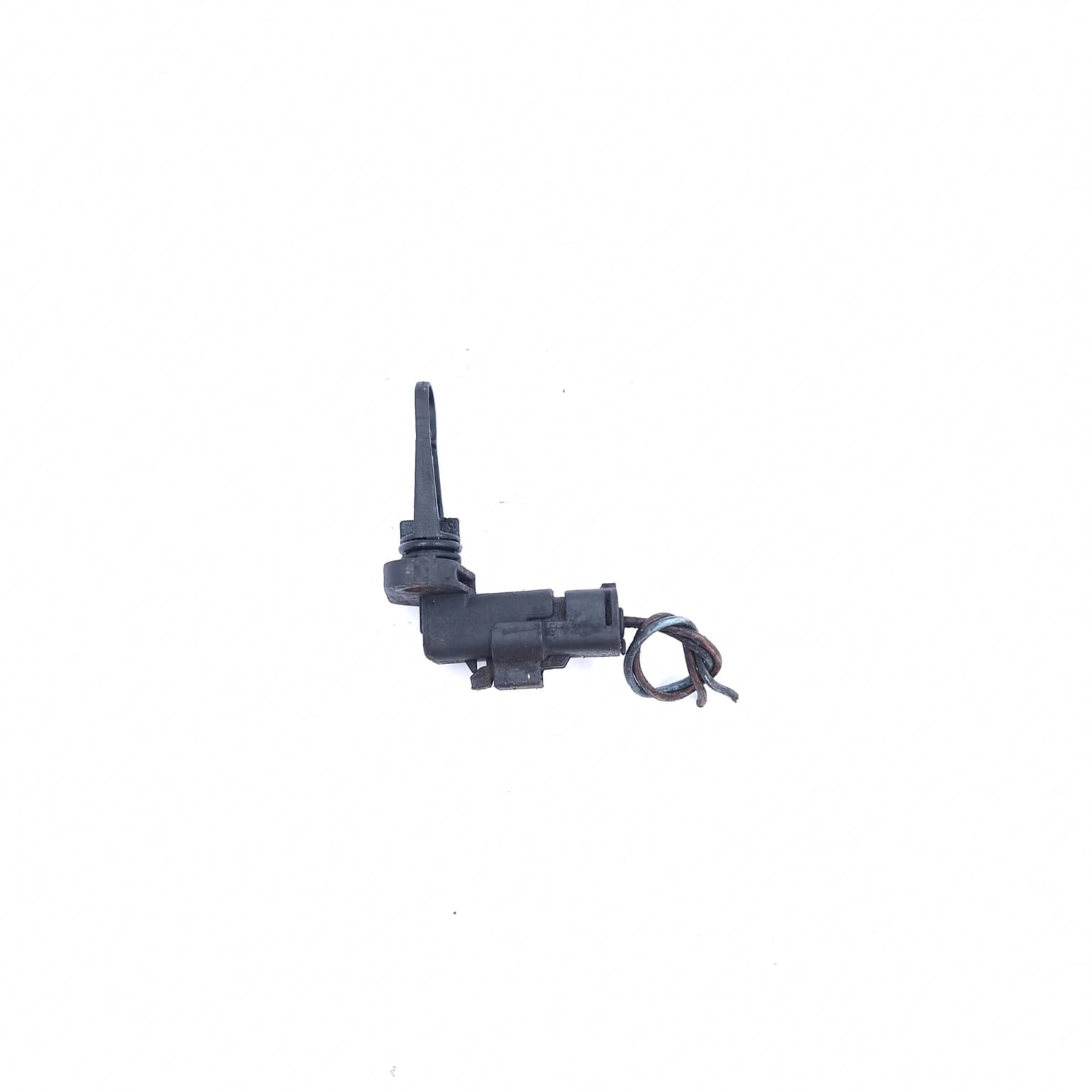 Engine temperature sensor Citroen Jumpy 2 2007+ 1.6 HDi 90 16V 9HU (DV6UTED4) – 1