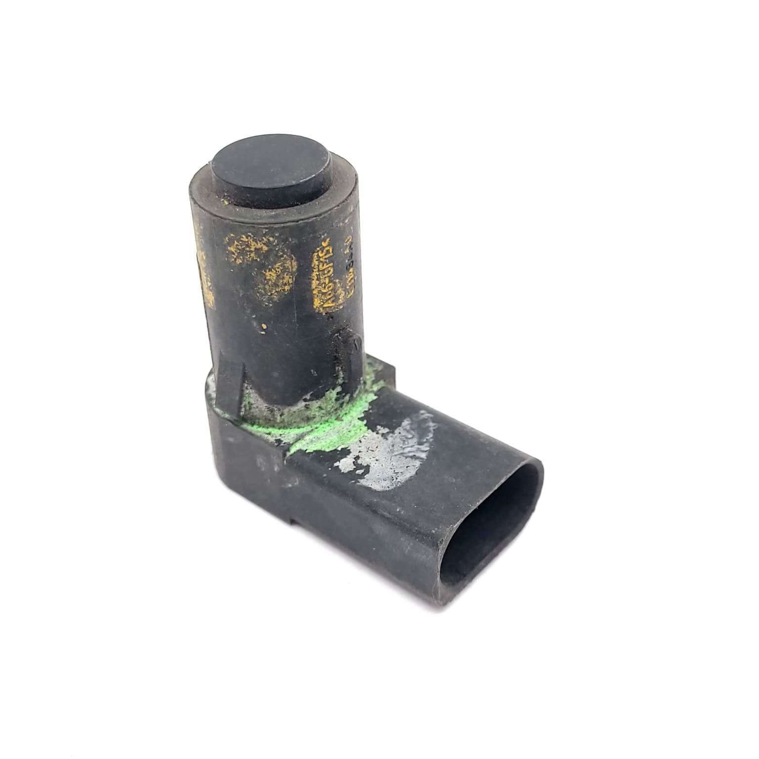 Parking sensor Skoda SUPERB 1 (3U) 2001–2008 G11684A0 – 1