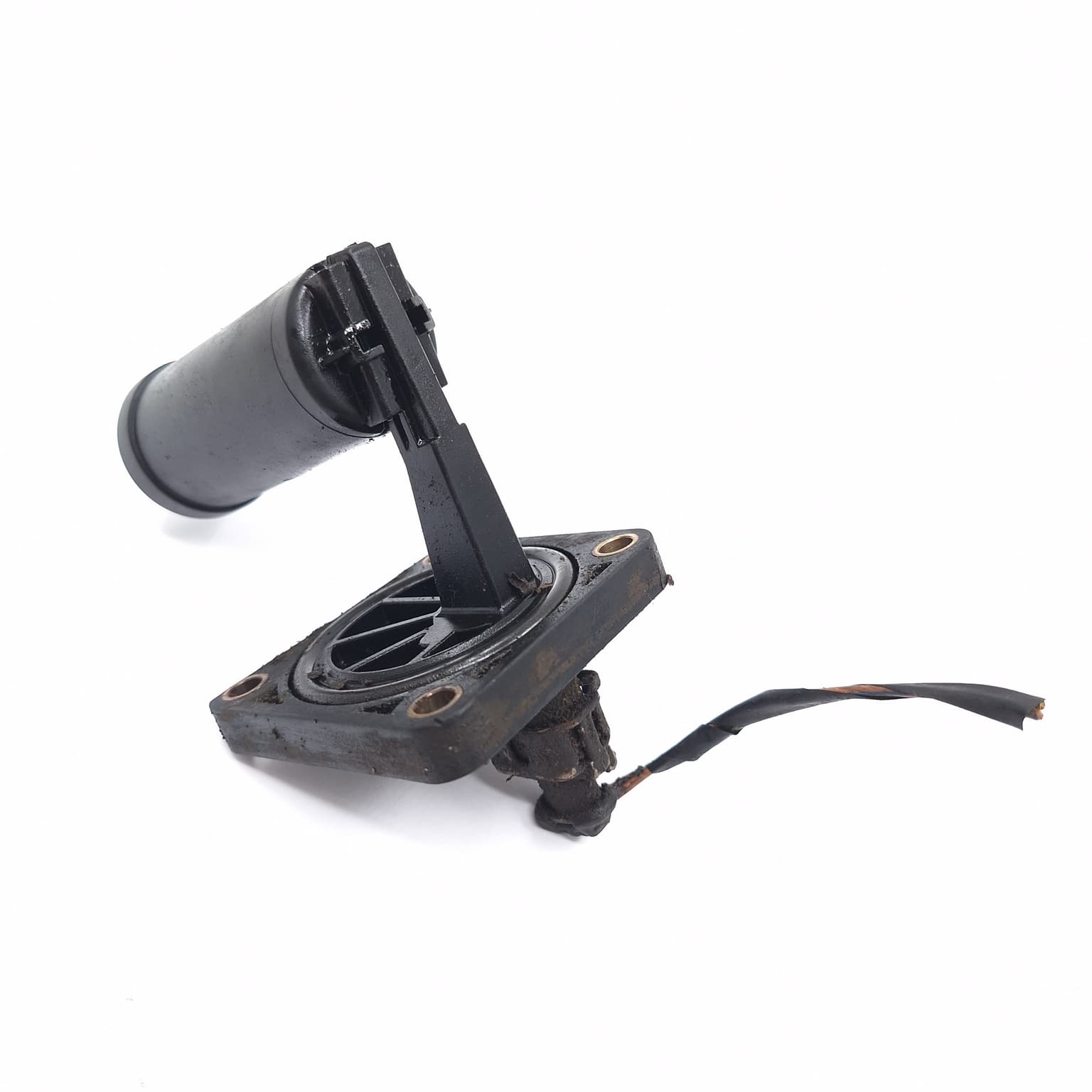 Sensor Opel VECTRA C 2002–2008 1.8 16V Z 18 XE – 1
