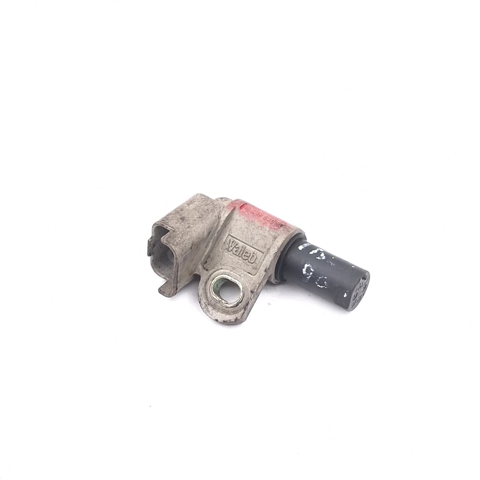 Camshaft position sensor Peugeot 407 2004–2011 9645844080 – 1