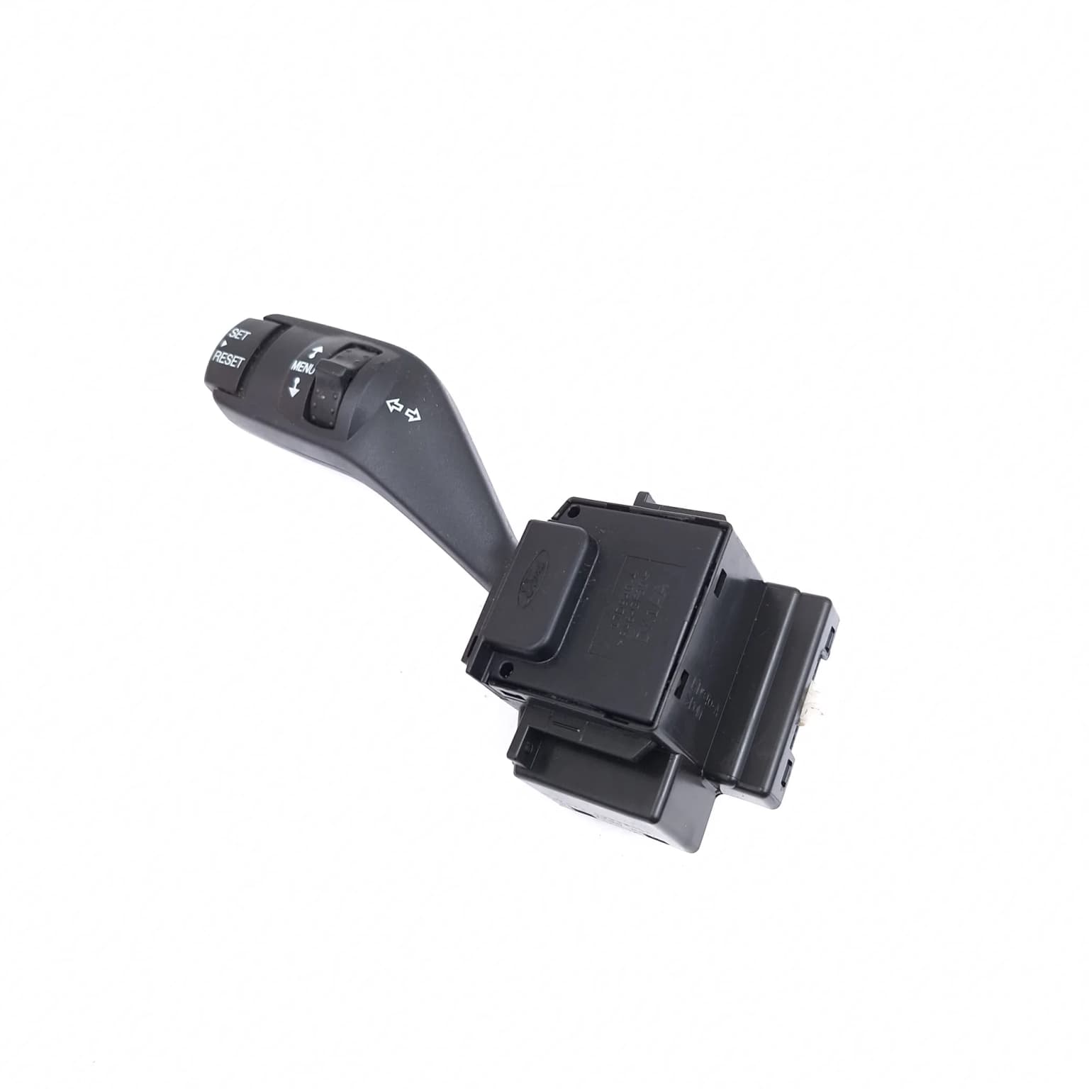 Turn signal lever Ford FOCUS Mk 2 2005–2010 4M5T13335BD – 1