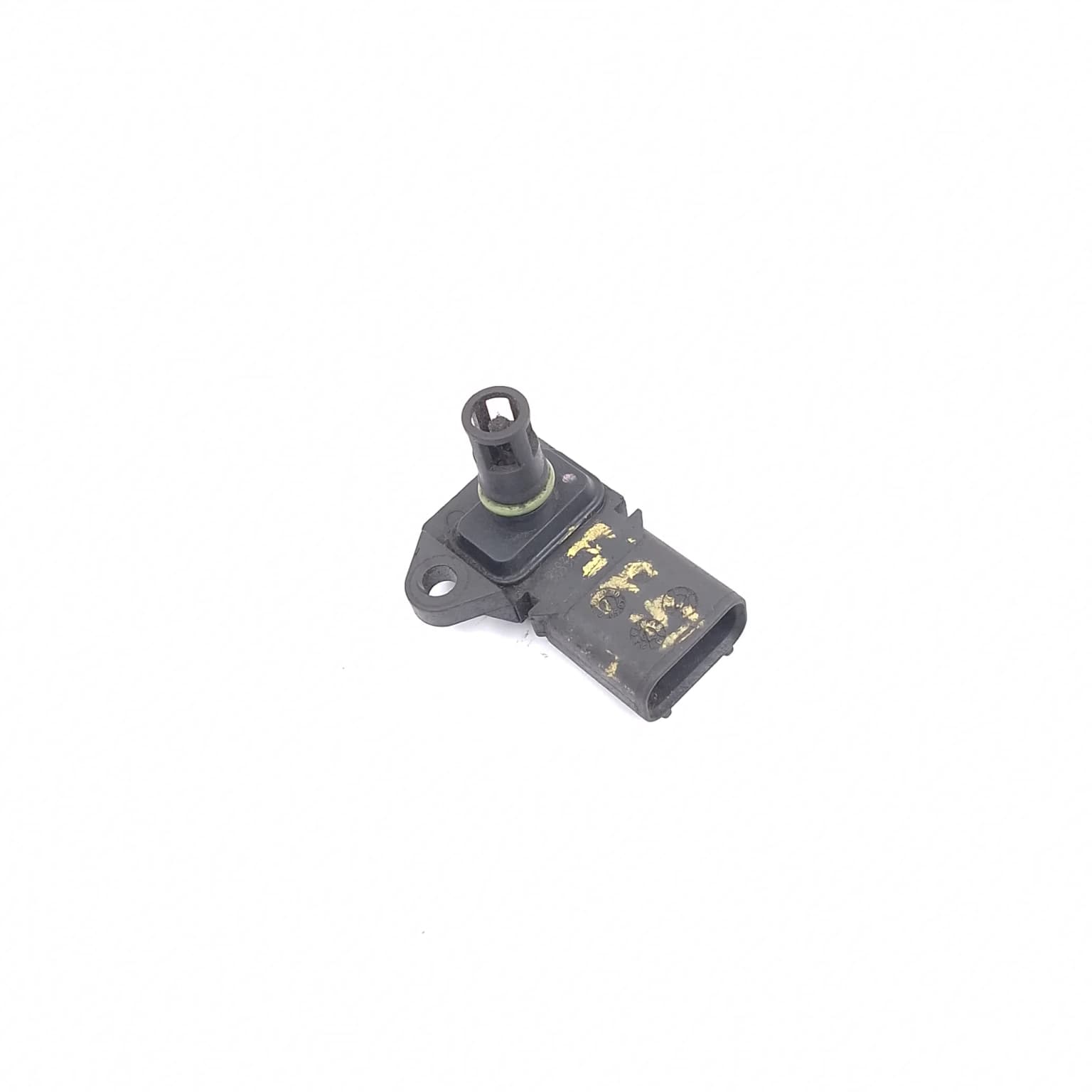 MAP sensor Ford FIESTA Mk 5 2002–2008 2S6A9F479BA – 1