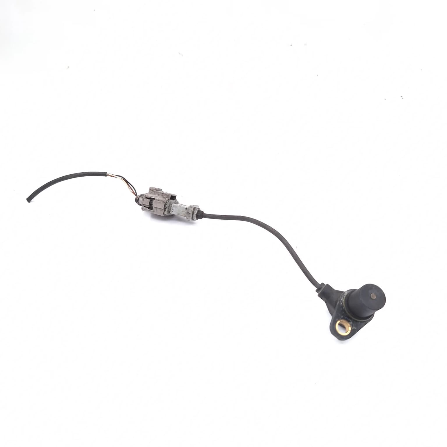 Camshaft position sensor Audi A3 (8P) 2003–2013 1.6 BGU 1J0973723G – 1