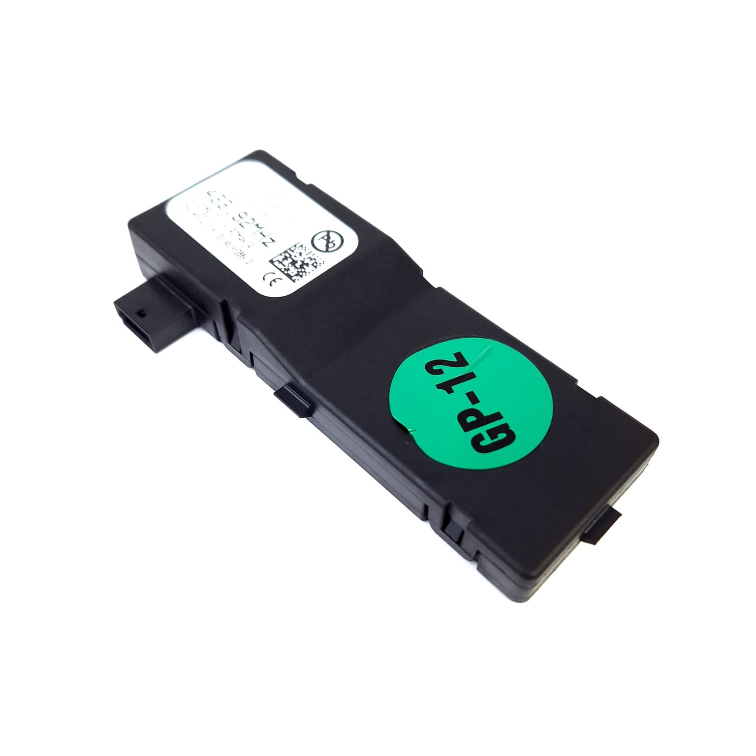 Control unit Opel ASTRA J 2009–2015 1.7 CDTI A 17 DTJ M3N284019 – 1