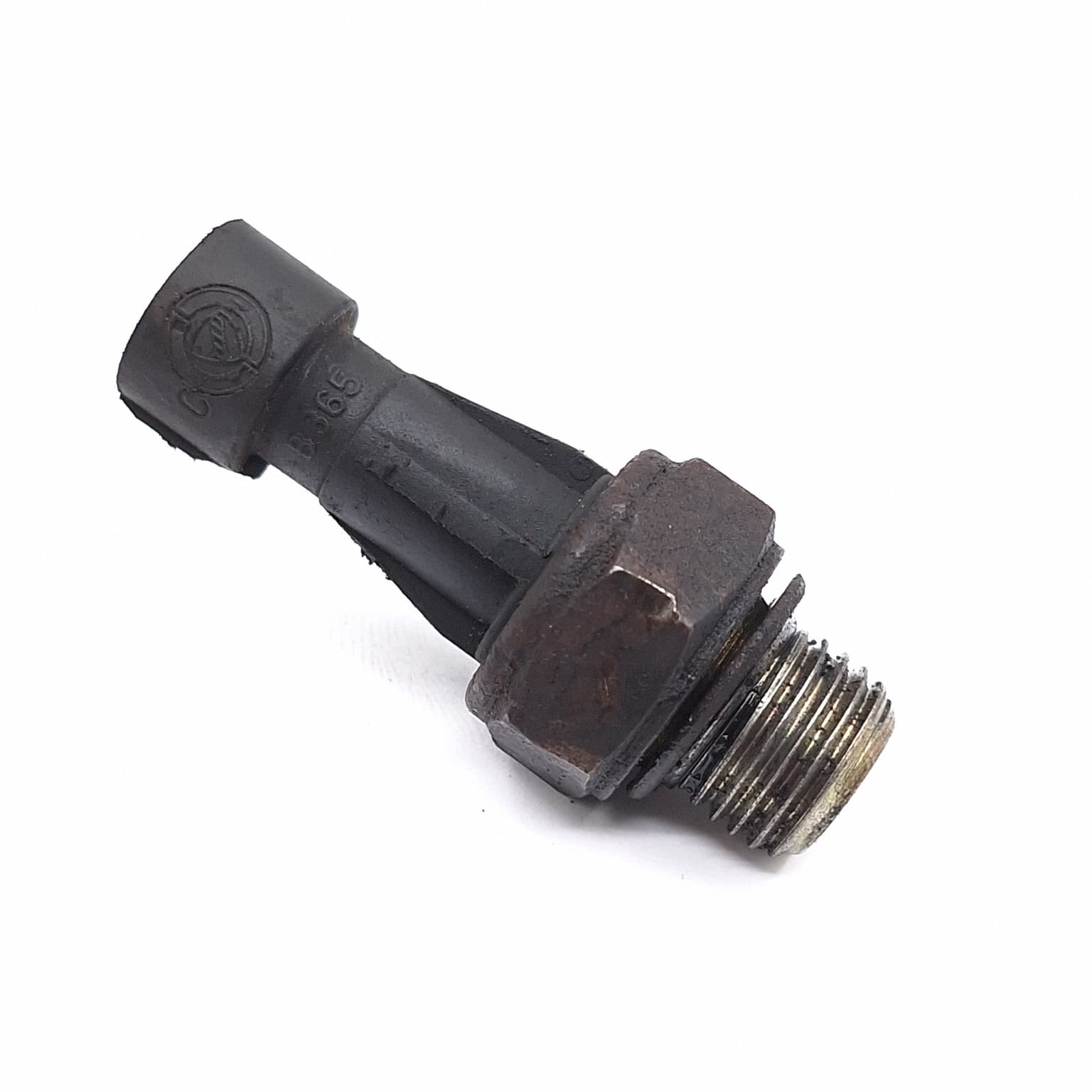 Oil pressure sensor Opel ASTRA H 2004–2012 1.3 CDTI Z 13 DTH – 1