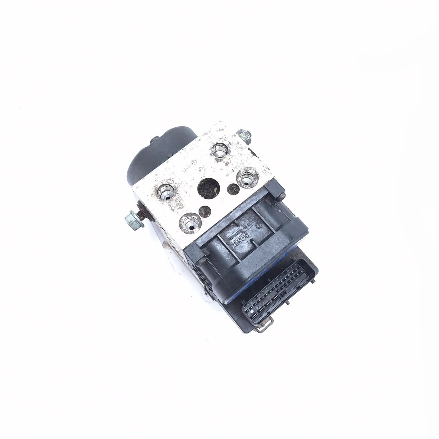ABS pump VW PASSAT B5, B5.5 1996–2005 1.9 TDI AVG 8E0614111AB – 1