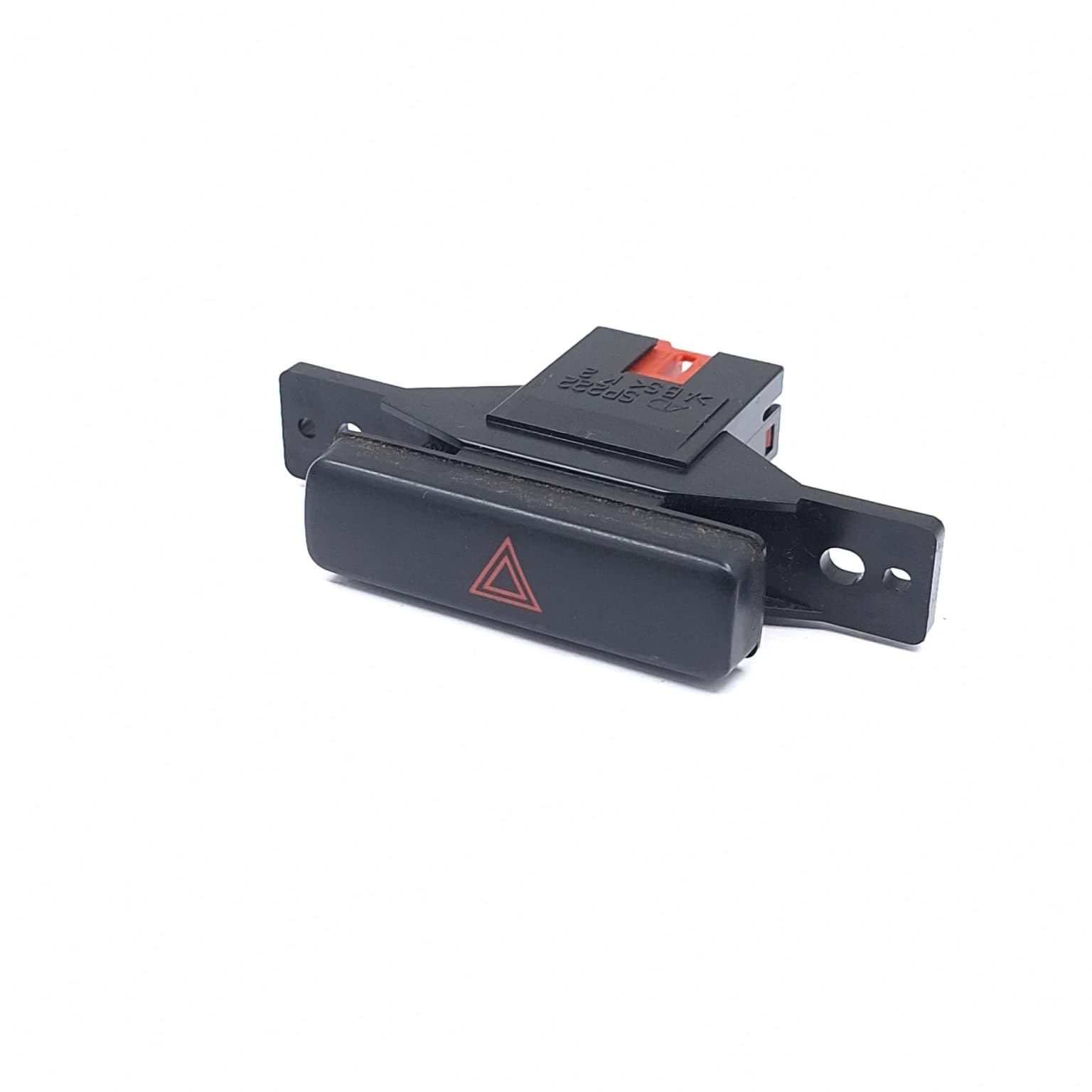 Hazard light switch Suzuki GRAND VITARA 2 (JT) 2005+ 1.9 DDiS F9QB SP222 – 1