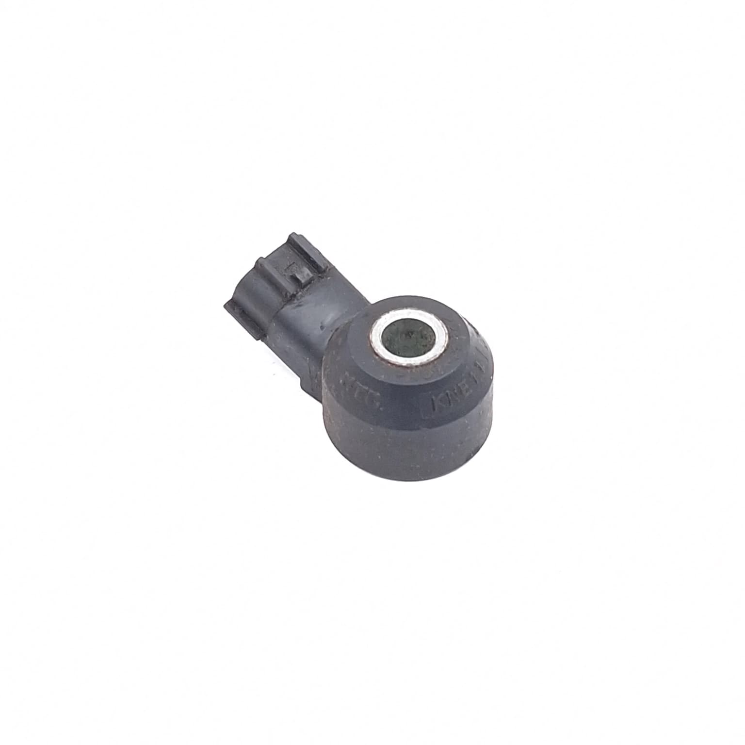 Sensor Nissan SERENA (C24) 1999–2005 – 1