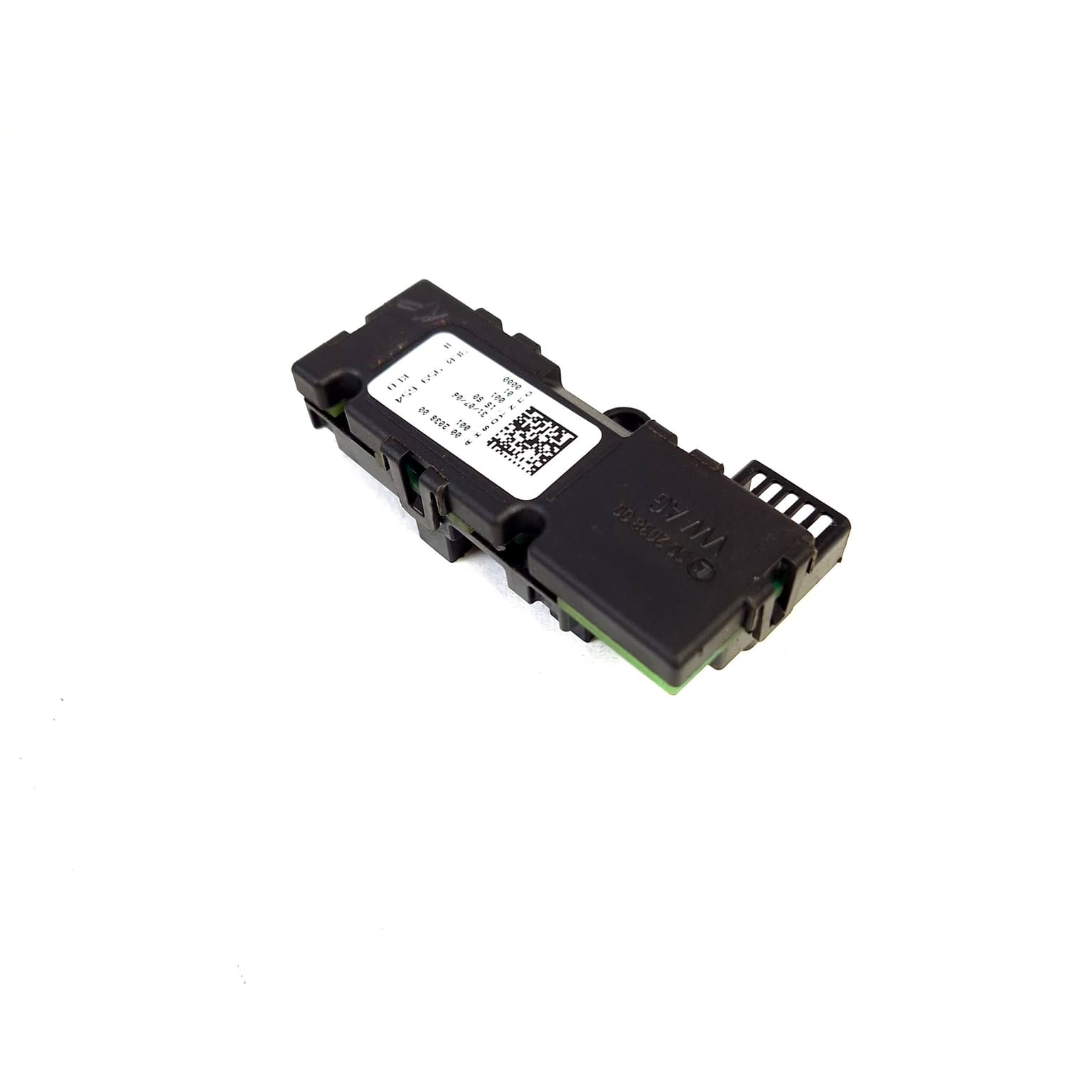 Steering angle sensor VW PASSAT B6 2005–2010 3C0959654IE – 1