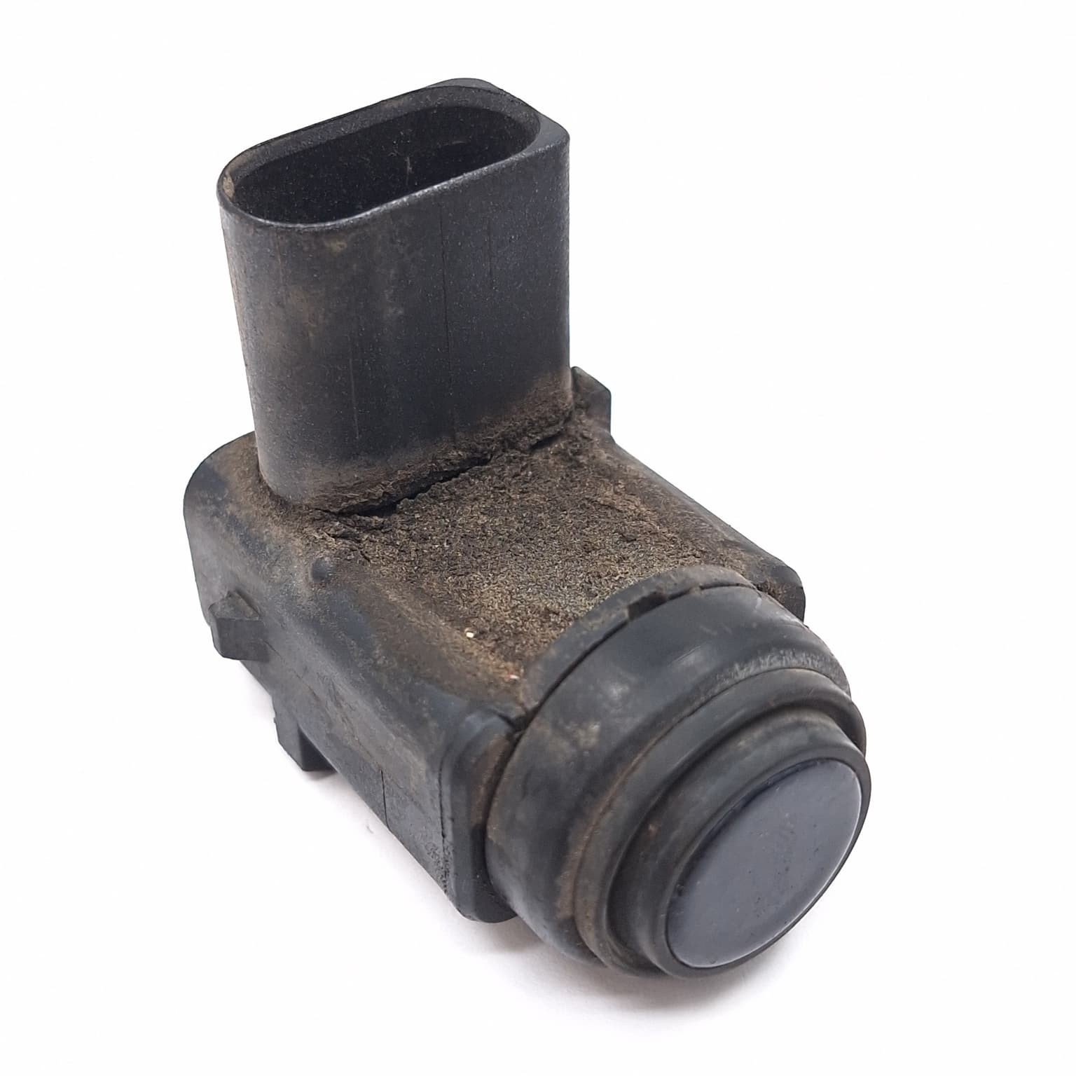 Parking sensor VW TOUAREG (7L) 2002–2010 1U0919275 – 1