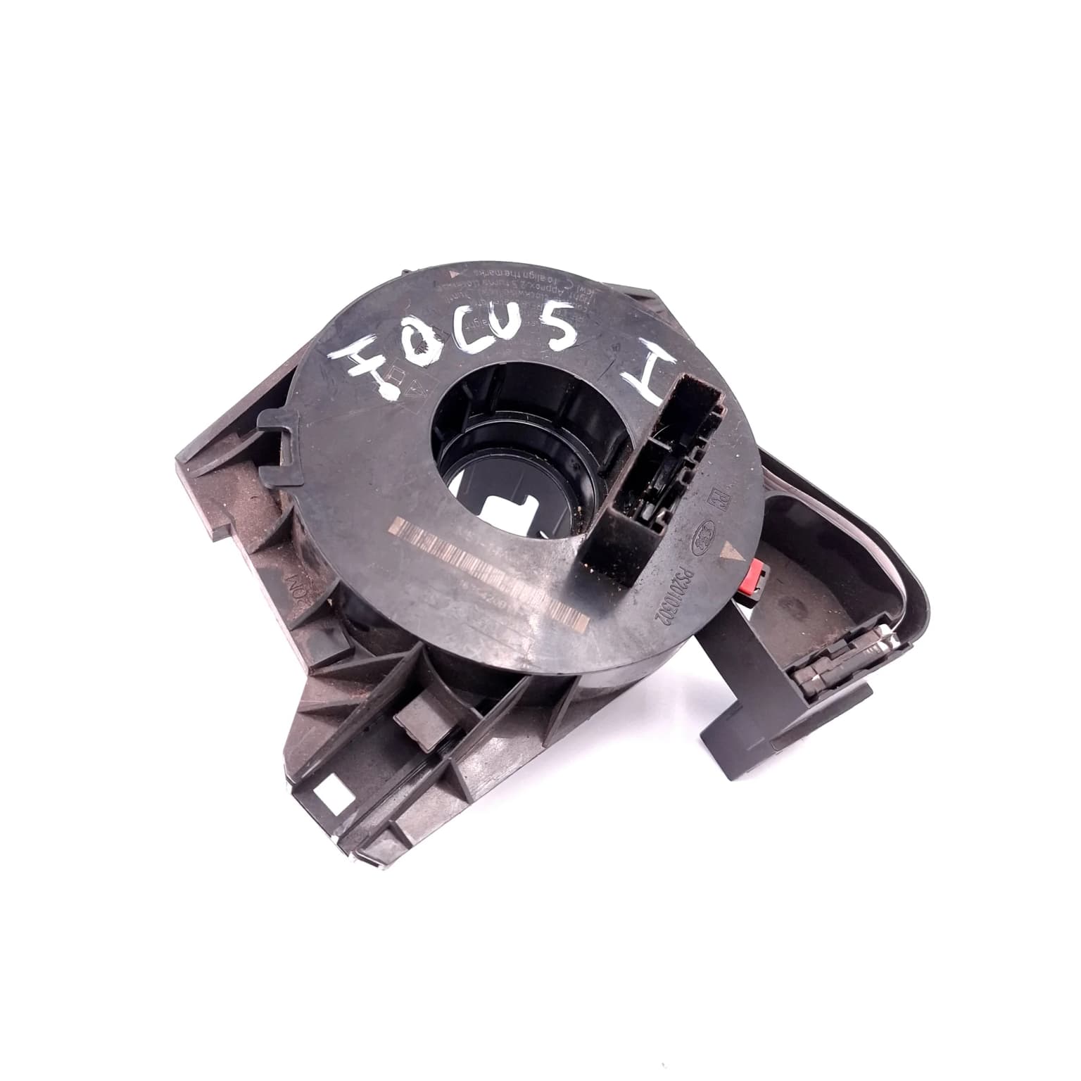 Clock spring Ford FOCUS Mk 1 1998–2004 2M5114A664AA – 1