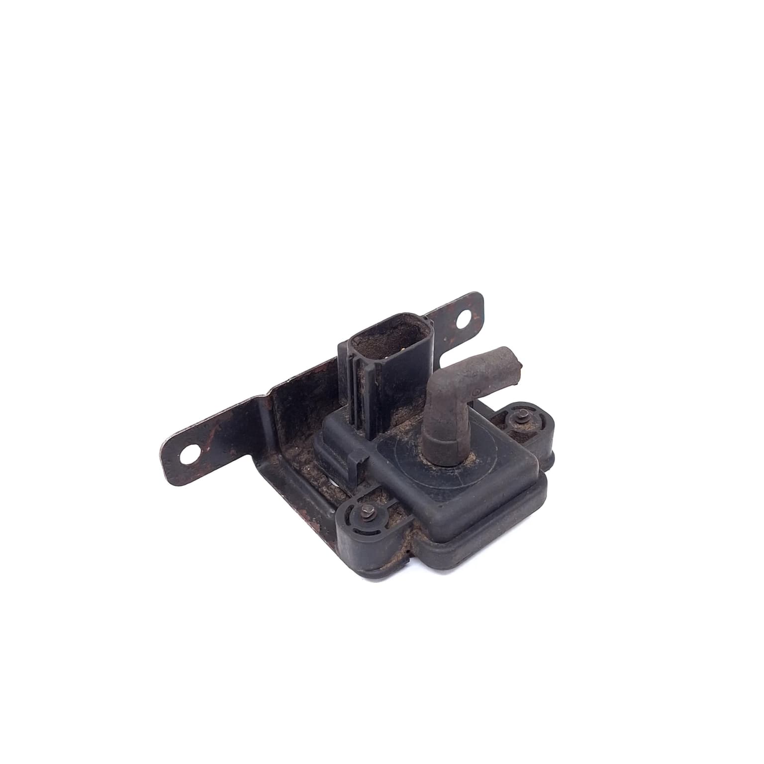 Intake air pressure sensor Ford FOCUS Mk 1 1998–2004 98AB9F479BA – 1