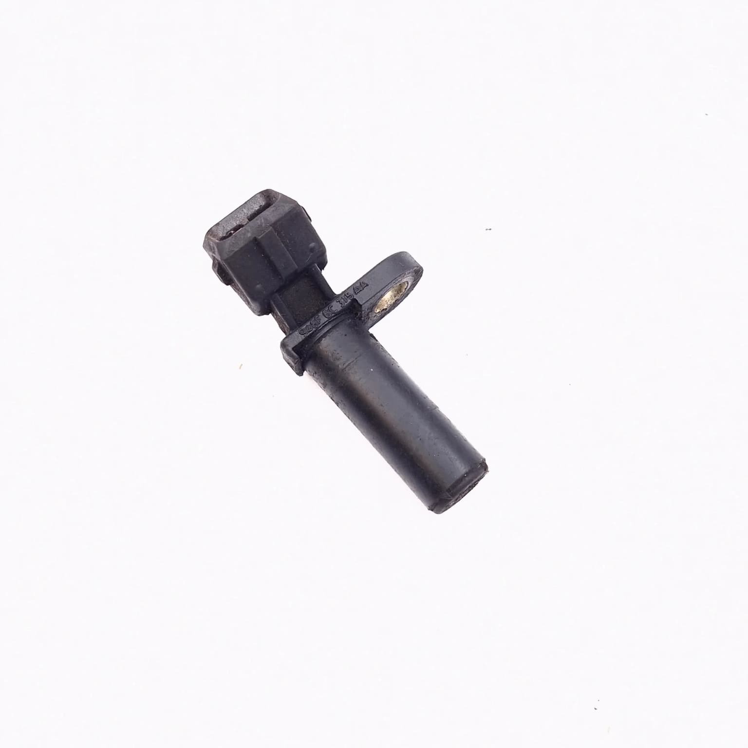Crankshaft position sensor Ford TRANSIT Mk 4 2000–2014 948F6C315AA – 1