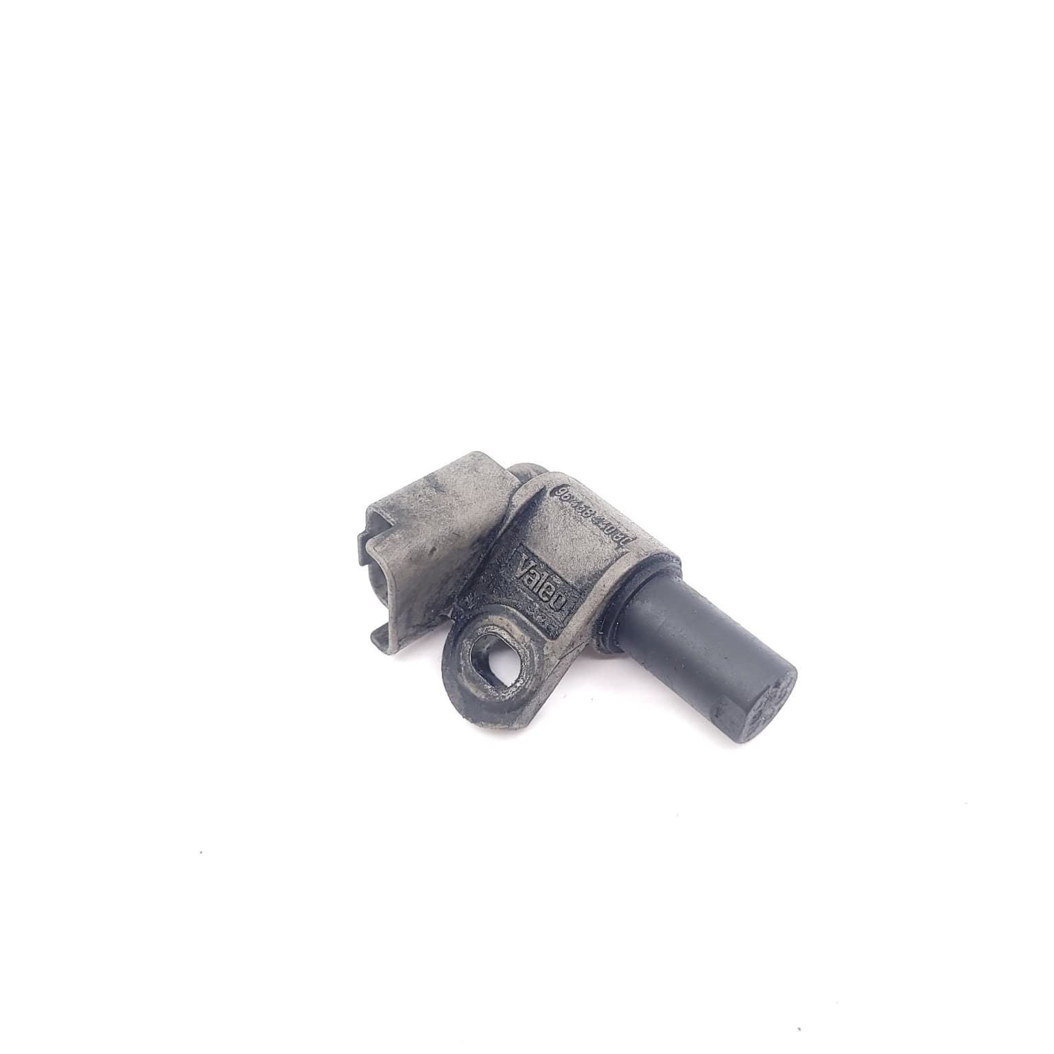 Camshaft position sensor Citroen C4 1 (LC) 2004–2010 1.6 HDi 9HZ (DV6TED4) 9645844080 – 1