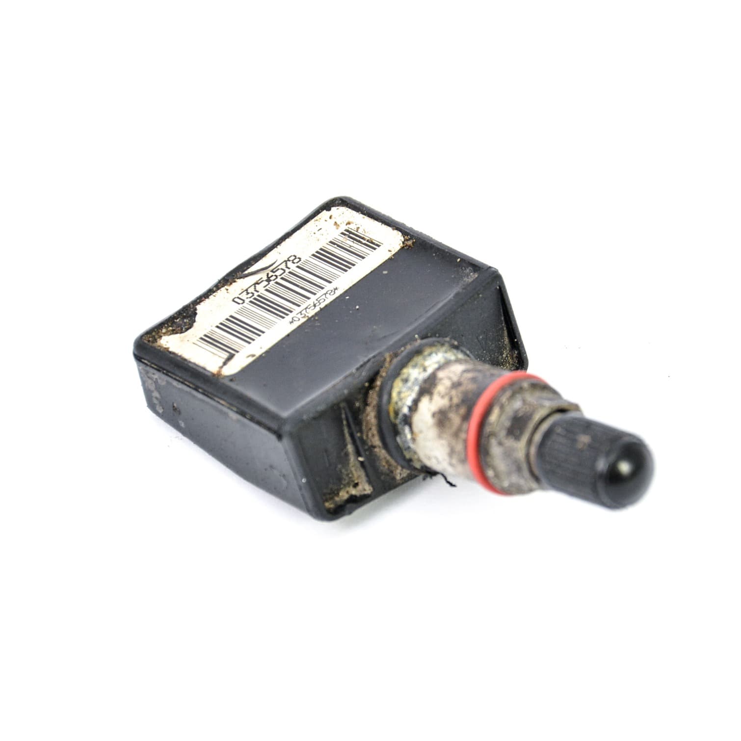 Tire pressure sensor Renault LAGUNA 2 2001–2007 8200023746 – 1