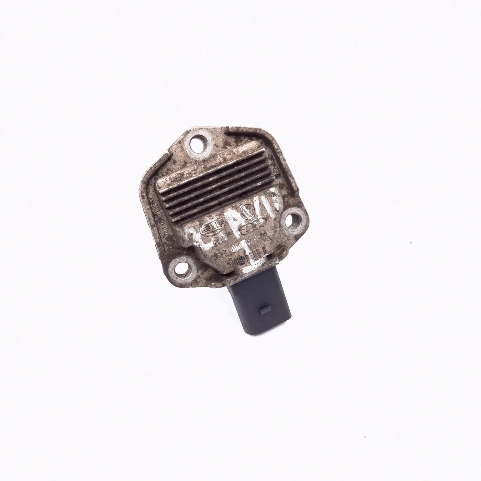 Oil level sensor VW GOLF 4 1997–2004 1.6 AKL 1J0907660B – 1