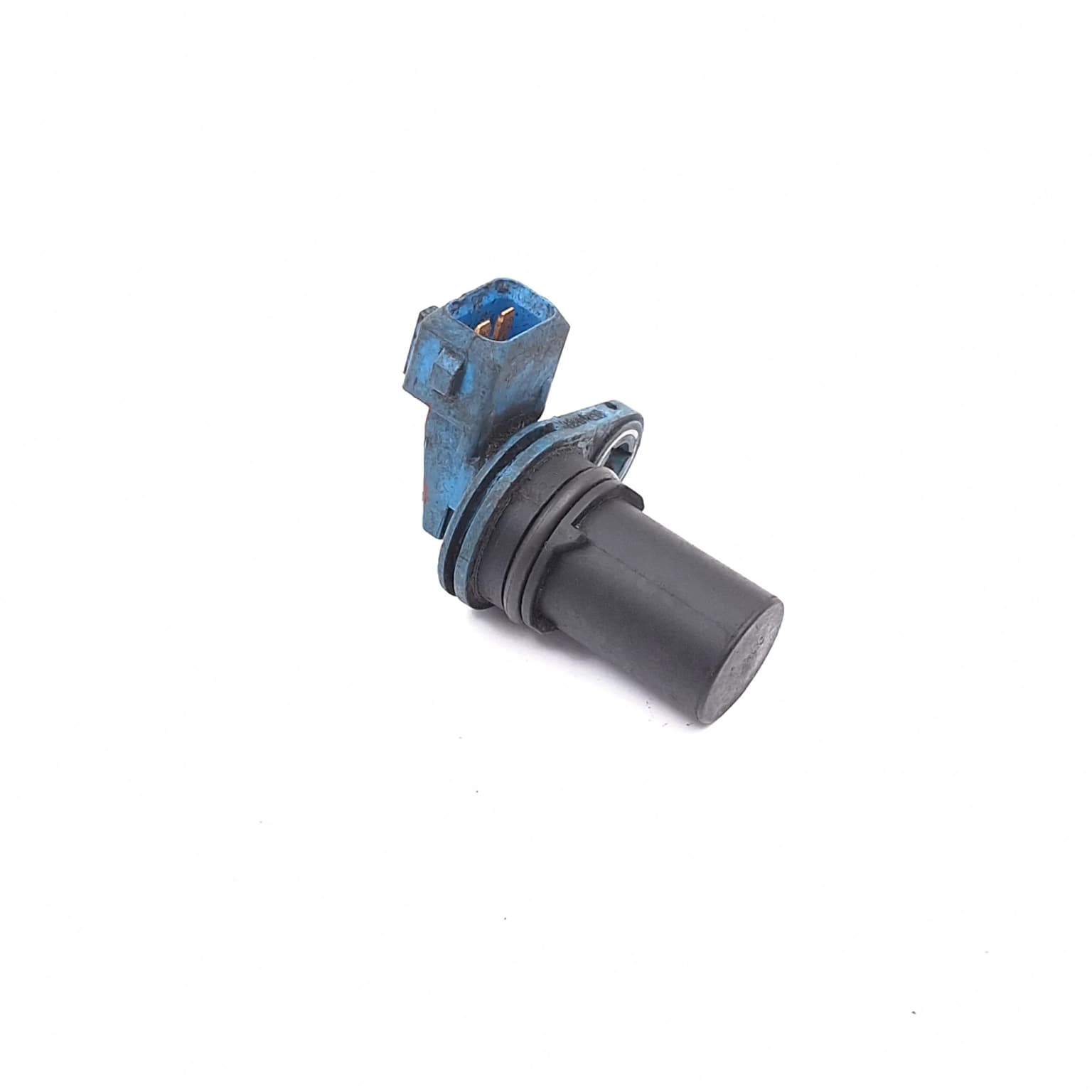 Camshaft position sensor Ford FIESTA Mk 6 2008–2017 YS6A12K073AB – 1