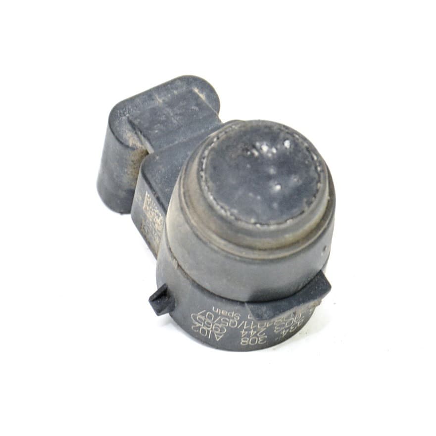 Parking sensor BMW 1 (E81, E87, E88, E82) 2004–2013 6934308 – 1